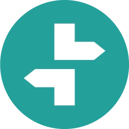 Bordify - Border Wait Times