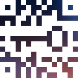 Smart-Access 2 图标